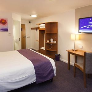 Twin or Double Room